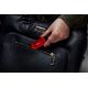 4. KINGSTON SSD 2000G PORTABLE XS1000R ROT