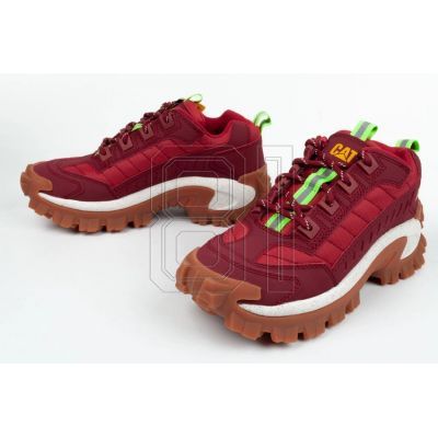 9. Caterpillar U P723313 Schuhe