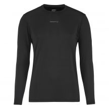 Craft Adv Essence LS Tee 2 M 92800659915