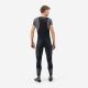 4. Rogelli Radhose n/s DEEP WINTER 7XL