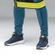 12. IQ Cross The Line Jarger M 92800401351 Laufschuhe
