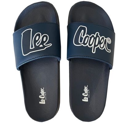9. Lee Cooper W LCW-24-42-2480LA Slides