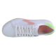 3. Skechers Eden LX-Top Grade 185000-WPLM Weiß 36