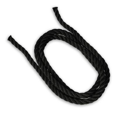 11. DBX Hydro Bag 25 kg - Birnenförmiger Boxsack mit Wasserfüllung