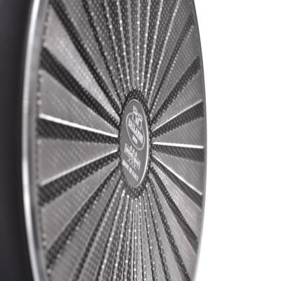 8. BALLARINI Alba Titan-Bratpfanne 32 cm ALBG0L0.32U