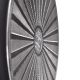 8. BALLARINI Alba Titan-Bratpfanne 32 cm ALBG0L0.32U