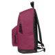 2. Eastpak Wyoming Rucksack EK0008116S11 Bordeaux One Size