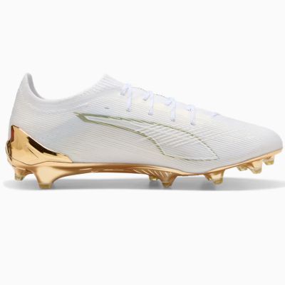 2. Puma Ultra 6 ULTIMATE FG 108699-04 Schuhe