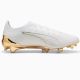 2. Puma Ultra 6 ULTIMATE FG 108699-04 Schuhe