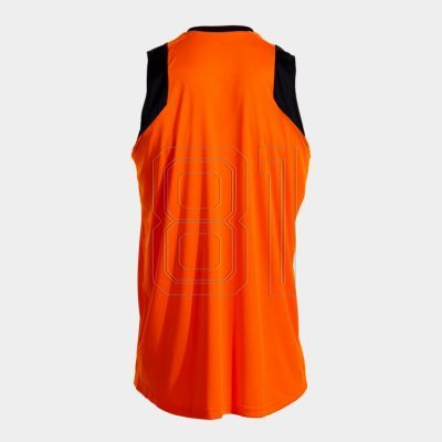 2. Joma Cancha Ärmelloses Shirt 104242.881