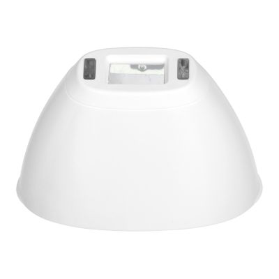 7. Braun Silk Expert Pro 5 IPL-Laser-Haarentfernungsgerät
