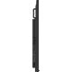 5. iiyama TE6515A-B2AG Digital Signage-Display Kiosk 163,8 cm (64,5") Wi-Fi 550 cd/m² 4K Ultra HD Schwarz Touchscreen Eingebauter Prozessor Android 24/7