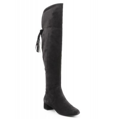 Geox D N.Carey B Lifestyle-Schuhe D644AB-00022-C9999