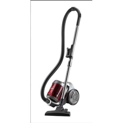2. 800W Home&Pet VP5150 CONCEPT Beutelloser Staubsauger