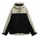 2. Jacke 4F M 4FSS23TTJAM080 hellbeige