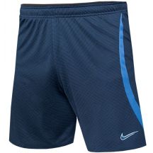 Nike NK DF Strike 22 Short KM DH8776 451 shorts