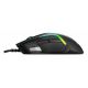 2. SteelSeries Rival 5 Kabelgebundene Maus (62551)
