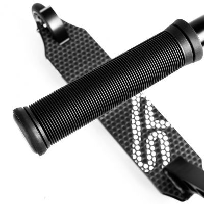 4. Spokey Fastplant 924731 Roller