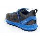 6. Aku Rapida Air M 760.1252 Trekkingschuhe