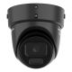 3. Hikvision Pro Series DS-2CD2H86G2H-IZSY(2.8-12MM)EFBLACK Industrielle Schwenk- und Neigekamera, IP-Sicherheitskamera für den Außenbereich, 3840 x 2160 px, Decken-/Wandmontage