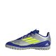 5. Adidas F50 Club Messi TF Jr Football Boots IH0923