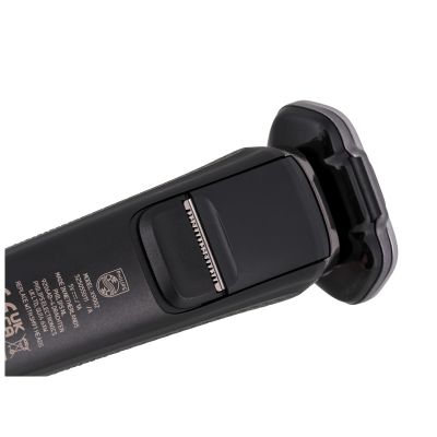 8. PHILIPS Rasierer i9000 Serie Rasierer X9002/10