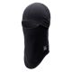 4. Sturmhaube Elbrus Kerem Polartec 92800400621