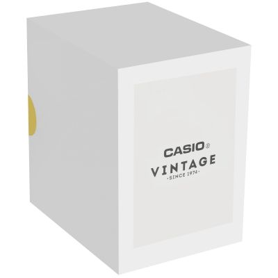 2. Herrenarmbanduhr CASIO AQ-230A-1DMQYES