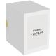 2. Herrenarmbanduhr CASIO AQ-230A-1DMQYES