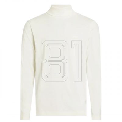 Golf Calvin Klein Smooth M K10K111858