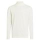 Golf Calvin Klein Smooth M K10K111858