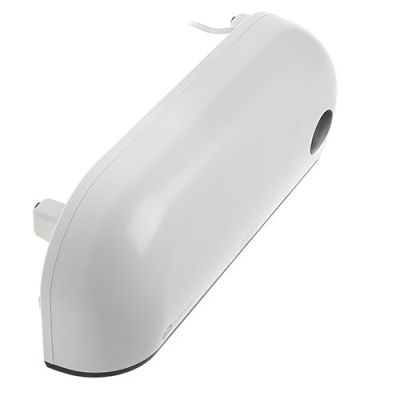 15. ADLER AD 7751 Luftschleier