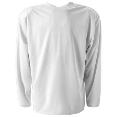 5. Bauer Kinder-Hockeytrikot