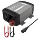 8. Intelligentes professionelles Monolith-Ladegerät für LiFePO4-, AGM-, GEL- und SLA-Batterien (40 A, 12 V)