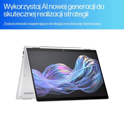 5. HP Elitebook