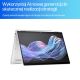 5. HP Elitebook