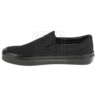 2. Vans Classic Slip-On VN0A3JEXUCX1 Schuhe