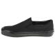 2. Vans Classic Slip-On VN0A3JEXUCX1 Schuhe