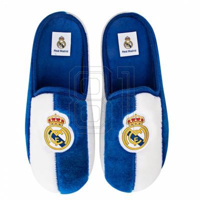 2. Real Madrid M CFRM11 Flip-Flops