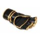 25. MMAM-Handschuhe – Aureos – Valor-Serie