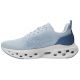4. K-Swiss Melrose Tubes Lite W 94494-474-M Sportschuhe