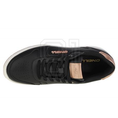 3. O'Neill Byron Wmn Low W Schuhe 90221002-14C