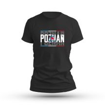 PTH Koziołki Shadow Kinder T-Shirt