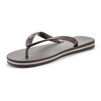 3. IPANEMA CLAS BRASIL II AD BRAUN/BRAUN/BEIGE 80415-BO497