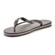 3. IPANEMA CLAS BRASIL II AD BRAUN/BRAUN/BEIGE 80415-BO497