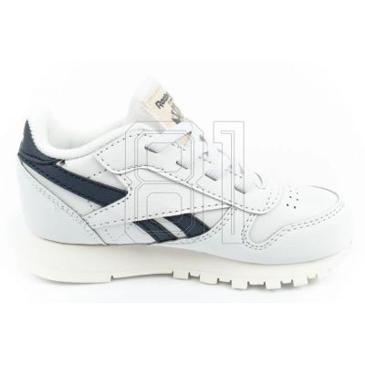 5. Reebok Kleinkinder Sportschuhe [GY4883]