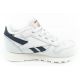 5. Reebok Kleinkinder Sportschuhe [GY4883]