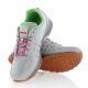 6. PUMA FAAS 300 WINTER 185672 01