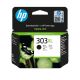 2. HP Original Tinte mit hoher Reichweite, Schwarz 303XL