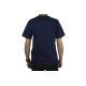 8. Levi's Relaxed Graphic Tee M 699780130